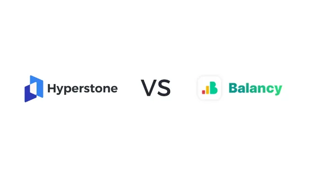 Hyperstone vs Balancy: Enhancing Creative Control with Automated Optimization