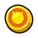 gold icon