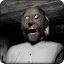 Horror