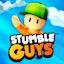 Platformer