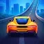 Racing