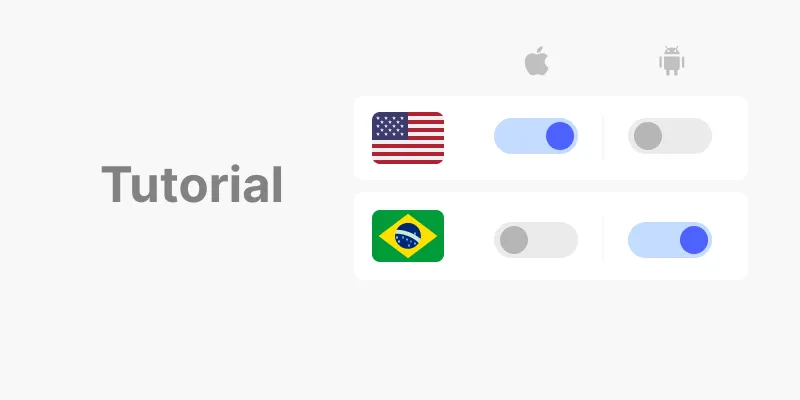 Remote Config