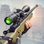 Shooter