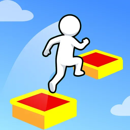 game icon